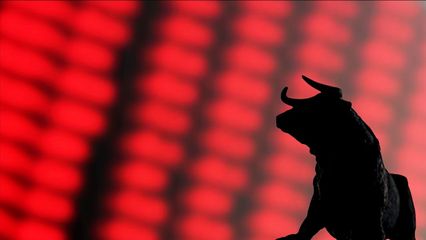 嚴重低估 A股五只強勢“云游戲”龍頭股一覽，待翻倍 國營貿易管理貨物的進出口